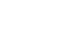 givens communities