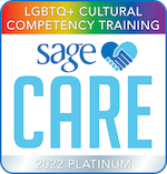 sage care